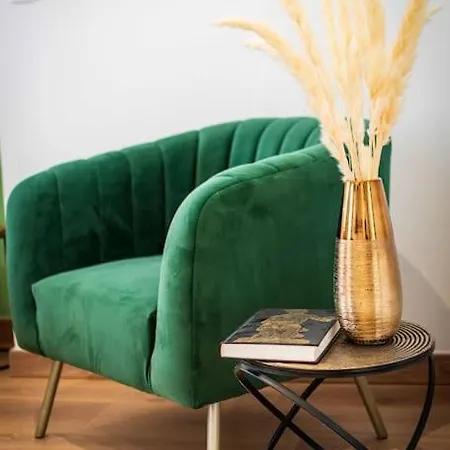 L'albatros 004 - Hypercentre * Cosy * Wifi *