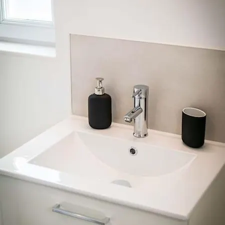 L'albatros 004 - Hypercentre * Cosy * Wifi 公寓